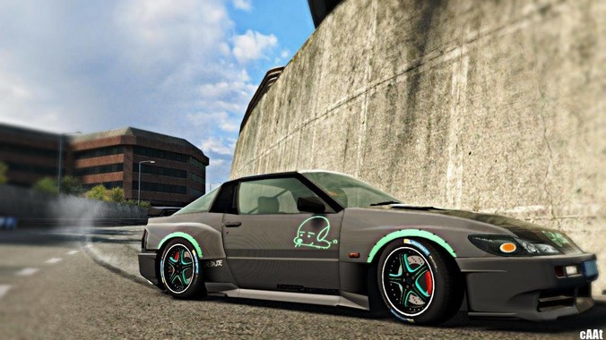 家里想搞一个服务器，怎么才不违规？