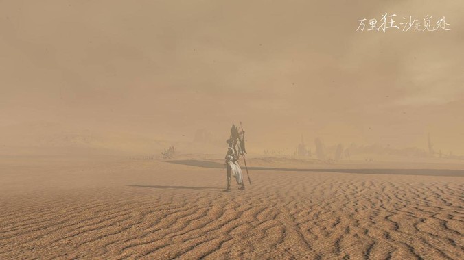 程序员都在用什么显示器写代码?