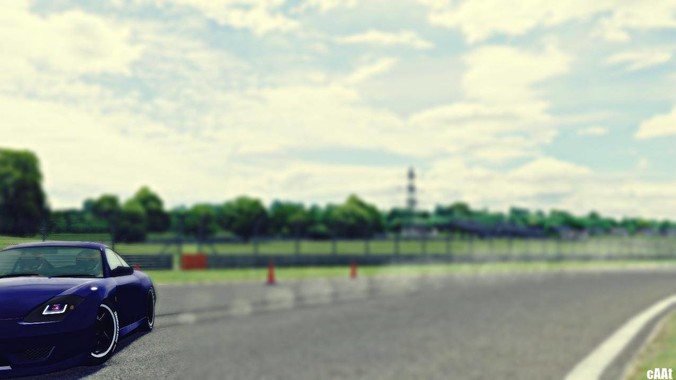 为什么MIPS架构的路由器CPU能实现比X86高很多的网络吞吐量？