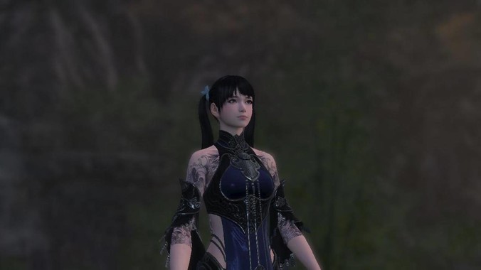 当量子计算机能预测人类选择，自由意志是否沦为算法的注脚？