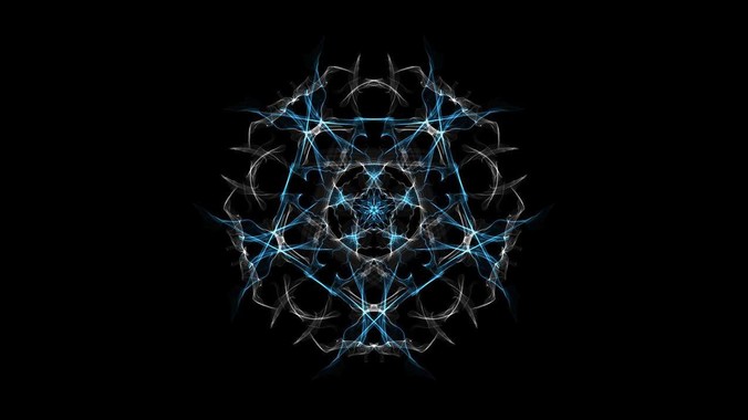 我应该设置多少kb才能让他不能玩游戏？