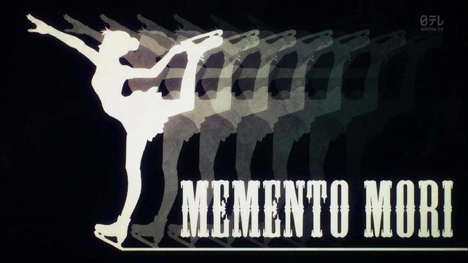 大三做的海报，离就业差多远?