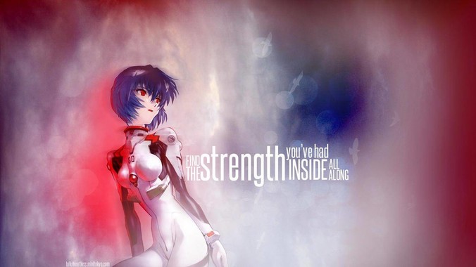 如何部署Prometheus监控K8S？