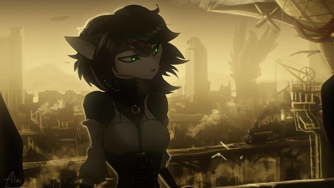 阿里云为什么没有一年的免费云服务？