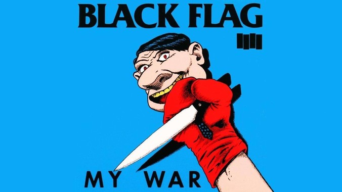 有哪些新生代没见过或者无法理解的 Red Hat Linux 9 时代的事情？