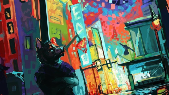 Golang 的 Web 框架该怎么选择？Web 开发又该怎样学？