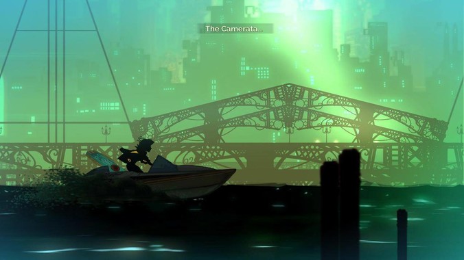 坐拥世界最大工业产能，中国为何不大量投入军事？