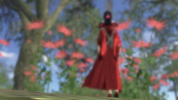 如何评价B站女主播“酒酿Lily王、Maggieyoo、水兵月野兔兔、CC宝玉玉、唐卡七”集体封禁？