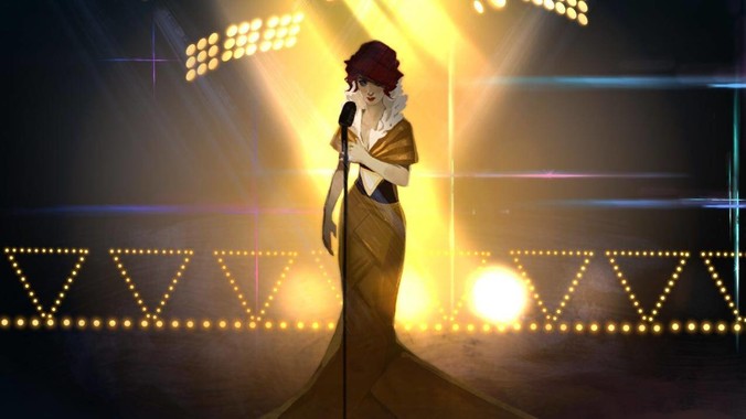 王晶的导演水平是不是被严重高估了？