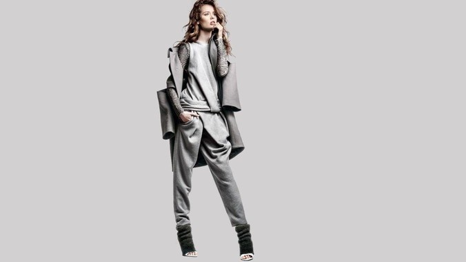 为什么现在的年轻人宁愿自己工资低点，也要过得舒服、不那么累?