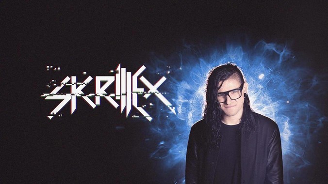 大家有没有「大众认为是烂片但个人却喜欢看」的影片？