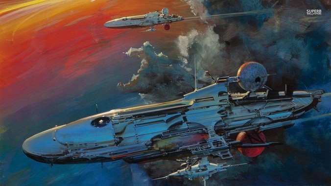 北京日报点名批评“苏超”过度娱乐化的动机是什么？