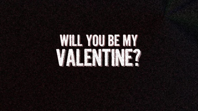 为什么中国很少有人使用linux？